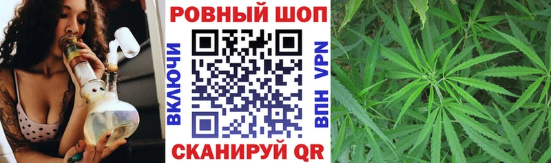 Наркошоп купить Альфа ПВП  МАРИХУАНА  Cocaine  Мефедрон  Вейп ТГК  Гашиш  Емва