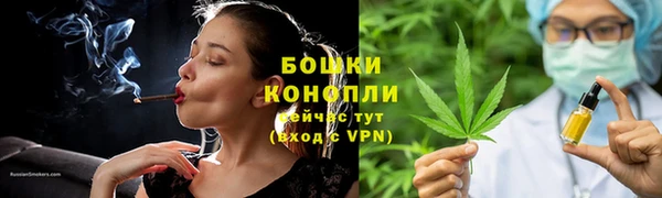 тгк Фурманов