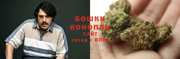 тгк Фурманов
